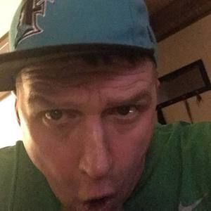 Meet your Posher, Johnny